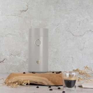 Młynek do kawy elektryczny BerlingerHaus BH-9782 Sahara Collection