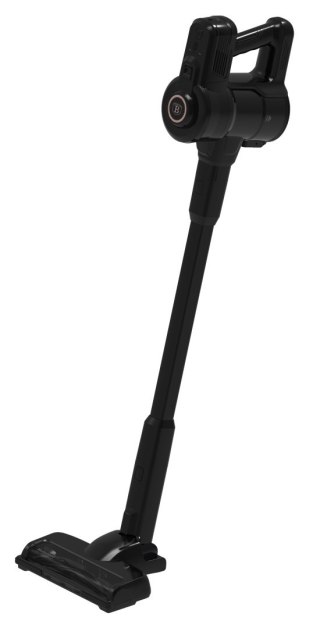 Odkurzacz bezprzewodowy BerlingerHaus BH-9671 Black Rose Collection
