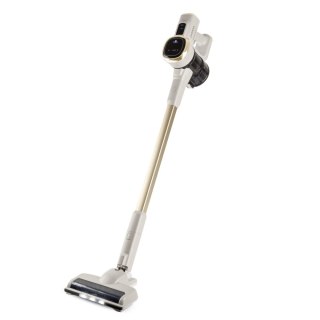 Odkurzacz bezprzewodowy BerlingerHaus BH-9786 Sahara Collection