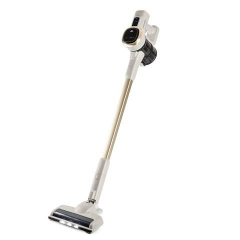 Odkurzacz bezprzewodowy BerlingerHaus BH-9786 Sahara Collection