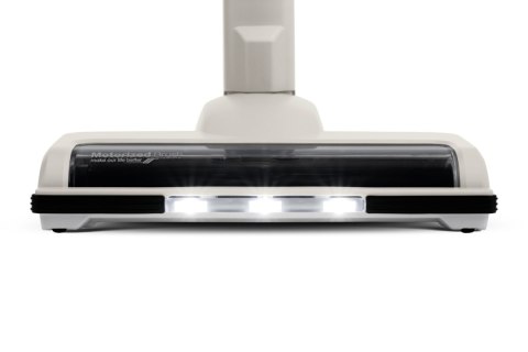 Odkurzacz bezprzewodowy BerlingerHaus BH-9786 Sahara Collection