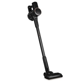 Odkurzacz bezprzewodowy FashionTV FTV-0085 Matte Black Rose Gold