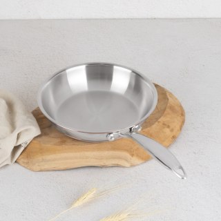 Patelnia 20 cm Copper Touch BerlingerHaus BH-8807