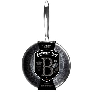 Patelnia 20cm Berlinger Haus Eternal Collection BH-8503