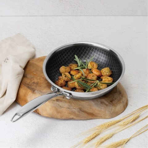 Patelnia 20cm Berlinger Haus Eternal Collection BH-8503