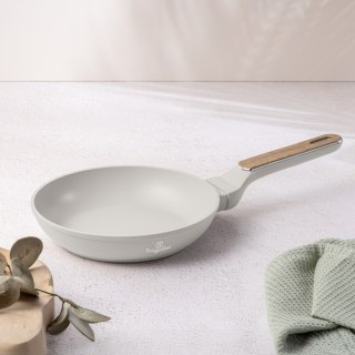 Patelnia 20cm BerlingerHaus BH-8307 Sahara Nordic