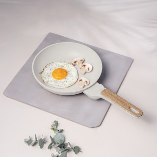 Patelnia 20cm BerlingerHaus BH-8307 Sahara Nordic