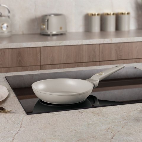 Patelnia 20cm BerlingerHaus Sahara BH-8052