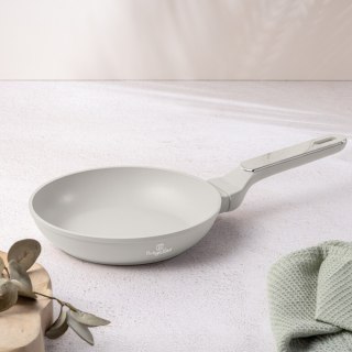 Patelnia 20cm BerlingerHaus Sahara Marble BH-8383