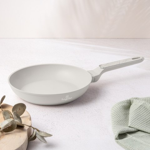 Patelnia 24 cm BerlingerHaus Sahara Marble BH-8384
