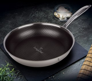 Patelnia 24cm Berlinger Haus Eternal Collection BH-8504