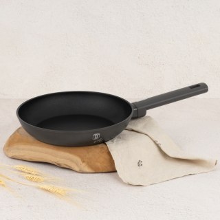 Patelnia 24cm BerlingerHaus Antracit Collection BH-8113