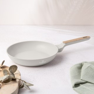 Patelnia 24cm BerlingerHaus BH-8308 Sahara Nordic 