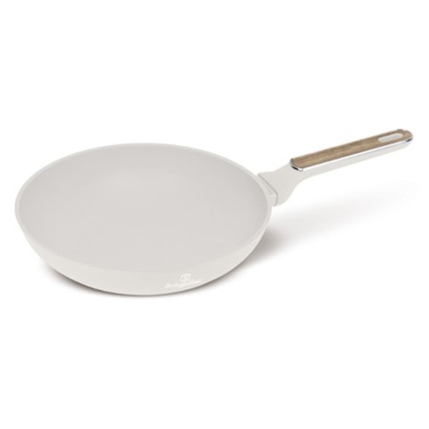Patelnia 24cm BerlingerHaus BH-8308 Sahara Nordic 