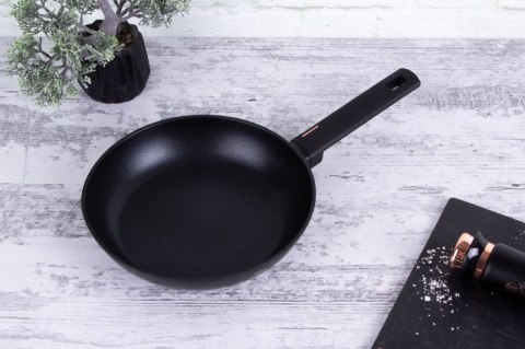 Patelnia 24cm Monaco Berlinger Haus BH-7083