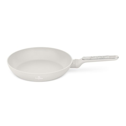 Patelnia 28 cm BerlingerHaus Sahara Marble BH-8385