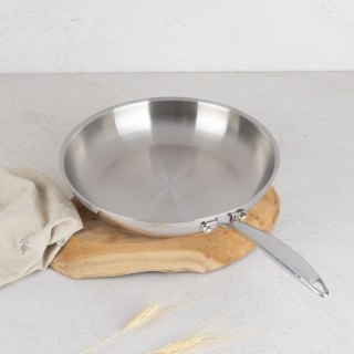 Patelnia 28 cm Copper Touch BerlingerHaus BH-8809