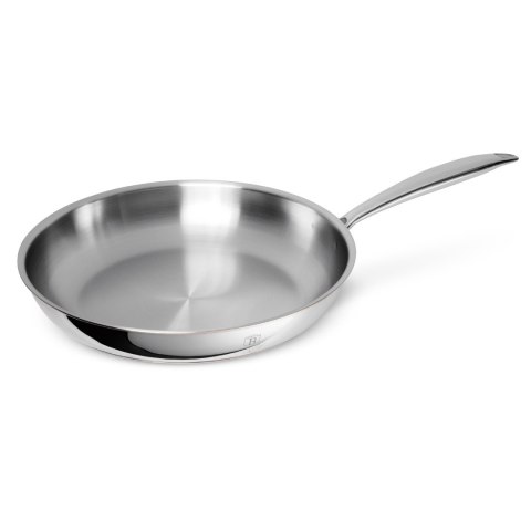 Patelnia 28 cm Copper Touch BerlingerHaus BH-8809