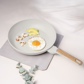 Patelnia 28cm BerlingerHaus BH-8309 Sahara Nordic 