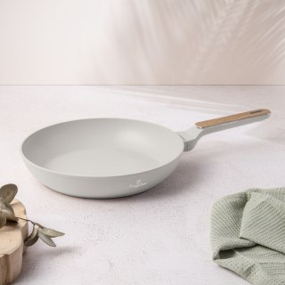 Patelnia 28cm BerlingerHaus BH-8309 Sahara Nordic 