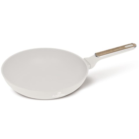 Patelnia 28cm BerlingerHaus BH-8309 Sahara Nordic 
