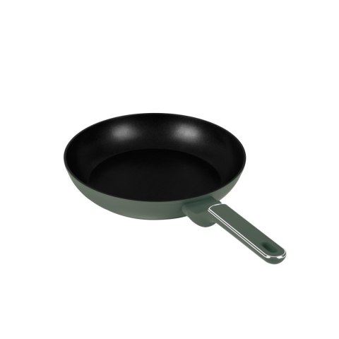 Patelnia 28cm Matte Green Collection BerlingerHaus BH-8152