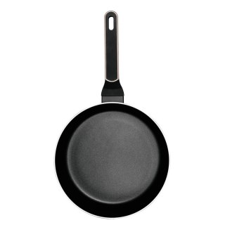 Patelnia Wok Flip 26 cm BH- 8351 | Black Rose Collection