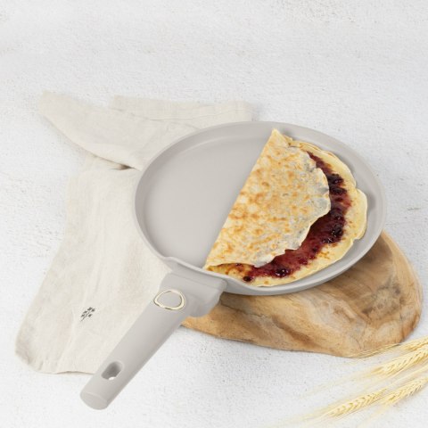 Patelnia do naleśników 25 cm | Berlinger Haus Sahara BH-8055