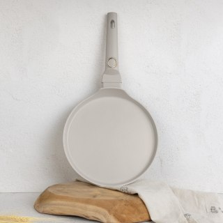 Patelnia do naleśników 25 cm | Berlinger Haus Sahara BH-8055