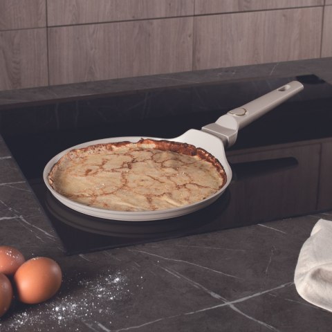 Patelnia do naleśników 25 cm | Berlinger Haus Sahara BH-8055