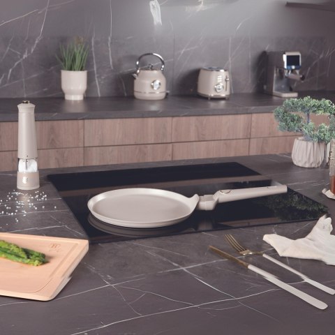 Patelnia do naleśników 25 cm | Berlinger Haus Sahara BH-8055