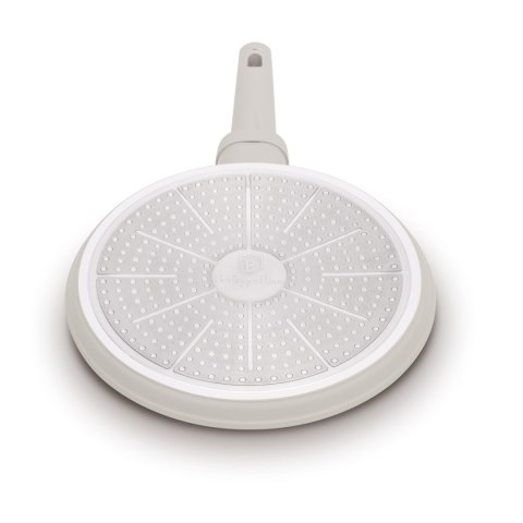 Patelnia do naleśników 25 cm | Berlinger Haus Sahara BH-8055