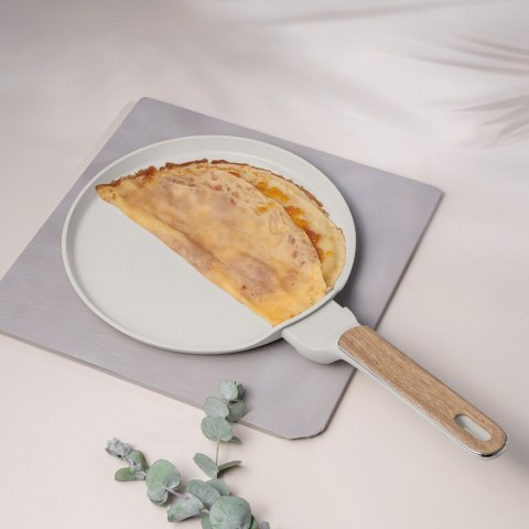 Patelnia do naleśników 25 cm | Berlinger Haus Sahara Nordic  BH-8310