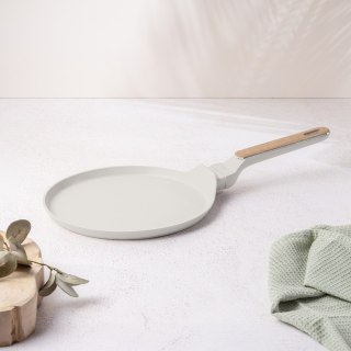 Patelnia do naleśników 25 cm | Berlinger Haus Sahara Nordic  BH-8310