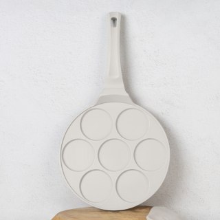 Patelnia do naleśników 26cm | Pancakes BerlingerHaus BH-7794 Sahara Collection