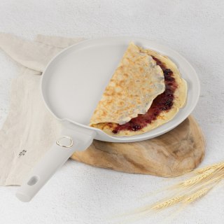 Patelnia do naleśników 28 cm Berlinger Haus Sahara BH-8056
