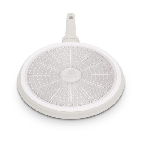 Patelnia do naleśników 28 cm Berlinger Haus Sahara BH-8056