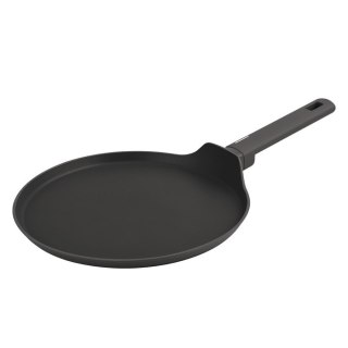 Patelnia do naleśników 28cm BerlingerHaus Antracit BH-8116