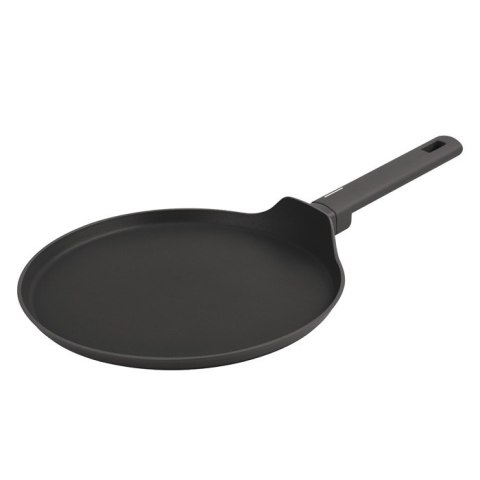 Patelnia do naleśników 28cm BerlingerHaus Antracit BH-8116