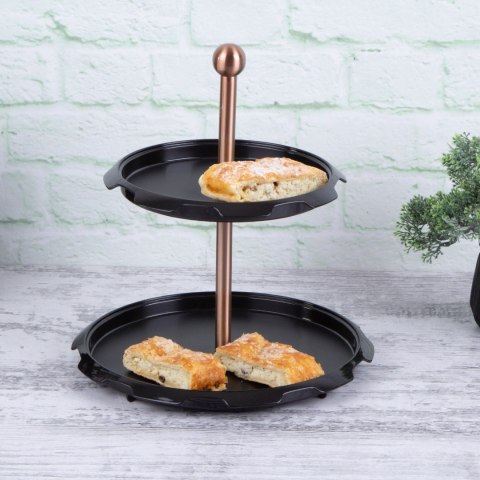 Patera dwupoziomowa Berlinger Haus BH-6776