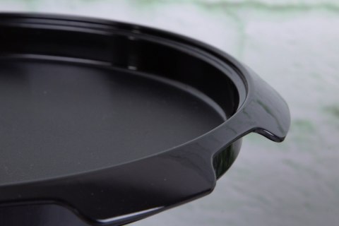 Patera dwupoziomowa Berlinger Haus BH-6776