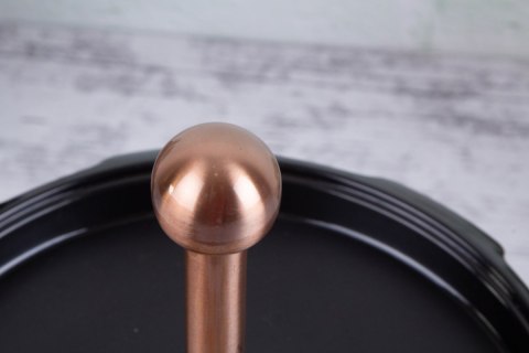 Patera dwupoziomowa Berlinger Haus BH-6776