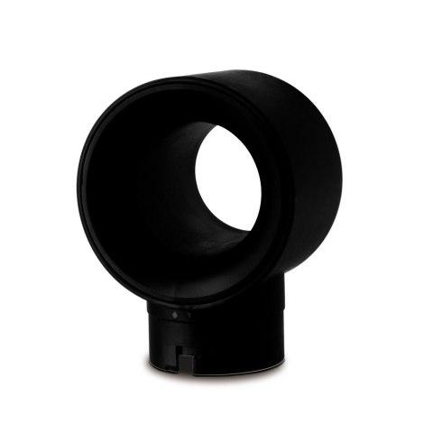 Profesjonalny stylizator do włosów 5 w 1 FashionTV FTV- 0143 Matte Cream Gold