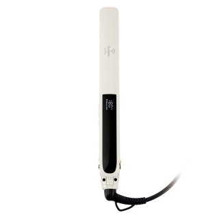 Prostownica do włosów FashionTV FTV-0147 Matte Cream Gold Collection