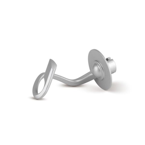 Robot kuchenny planetarny 1300W Antracit Collection BerlingerHaus BH-9511