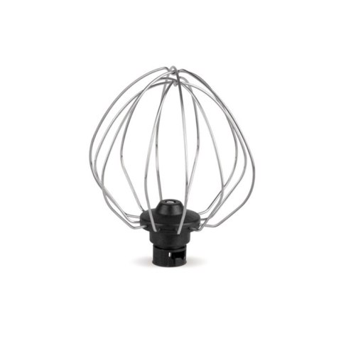 Robot kuchenny planetarny 1300W Antracit Collection BerlingerHaus BH-9511