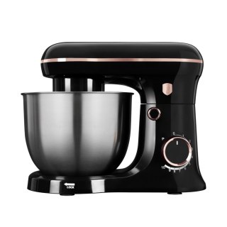 Robot kuchenny planetarny 1500W Black Rose Collection BerlingerHaus BH-9751