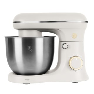 Robot kuchenny planetarny 1500W Sahara Collection BerlingerHaus BH-9770