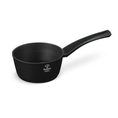 Rondel 1,2 L Fashion TV FTV-0025 Matte-Black Rose Gold