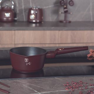 Rondel 16 cm BerlingerHaus Leonardo BH-8027